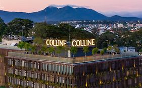 Colline Dalat